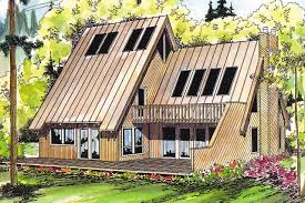 Order 5 or more different house plan sets at the same time and receive a 15% discount off the retail price (before s & h). A Frame House Plans Cascade 10 034 Associated Designs