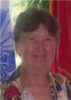 Ernestine Reynolds Obituary (1947