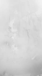 Just like other systems, you can choose to shuffle your wallpaper throughout the day. Grey Wallpaper Hd Aquarell Hintergrund Grau Hintergrund Pastell Hintergrund