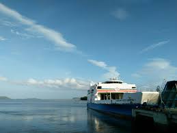 Harga tiket feri ke pulau langkawi telah didapati naik sebanyak rm3 bermula 1 januari 2018. One Day Trip Langkawi Ade Luckman