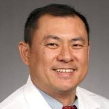 Dr. Lawrence Lai, MD