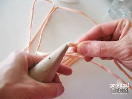 Diy cat toys | make: Natural Cat Toys You Can Diy Easy Prodigal Pieces