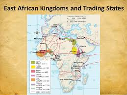We did not find results for: This Image Shows The East Africa Kingdoms And Trade Sutori