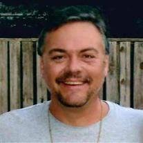 Gary Bryan Strevel Obituary