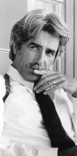 Pin By Kristy Medacco Kershaw On Guy Candy Sam Elliott Movie Stars Famous Faces