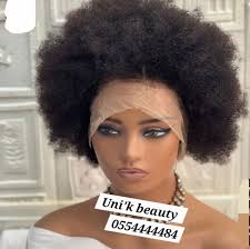 🤩Quelques Disponibilités 💟POSE OFFERTE SANS COLLE POUR CHAQUE PERRUQUE  PRISE Uni'k Beauty Nous sommes disponibles 🤩 ☎️ Yopougon maroc  +2250701231944 💟Riviera attoban +2250554444484