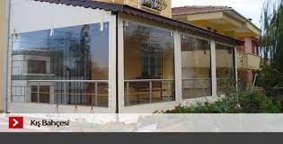 Stor şeffaf kış bahçesi 0,80 mm mika şeffaf m2 fiyatı 21 şeffaf branda ile balkon kapama fiyatları 1 mm şeffaf mika pvc m2 fiyatı 26 lira + kdv. Fermuarli Branda Fiyatlari