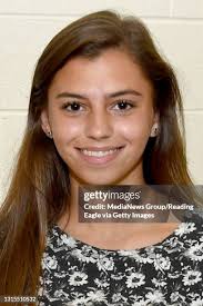 392 Izzy Young Photos & High Res Pictures