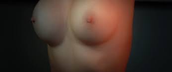 Watch Online - Rose Van Ginkel, Chloe Jenna - Stalkers s01e01 (2023) HD  1080p