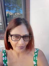 I was amputated RAKA July 2024 due to trauma. I had infections and it took  a long time to heal. In December, I started trying to walk with a  prosthetic but that