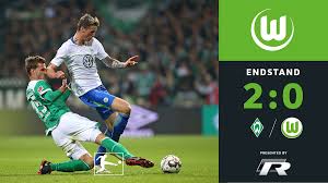 1974 spielte der verein aus niedersachsen eine saison lang in der neu gegründeten 2. Vfl Wolfsburg En Us On Twitter Full Time In Bremen The Wolves Go Down To Their Second Defeat Of The Season Vflwolfsburg Svvwob 2 0