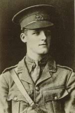 Search for "Leicestershire" in unit