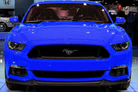 2015 Ford Mustang Gt Custom Colors 2015 Ford Mustang Mustang Cars Ford Mustang Gt
