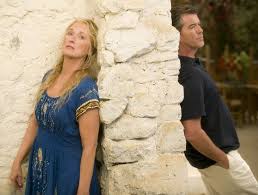Mamma Mia Mamma Mia Mama Mia Meryl Streep