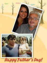 Florencio Garza Obituary (2020)