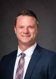 Our Doctors & Staff at Athens Eye Care