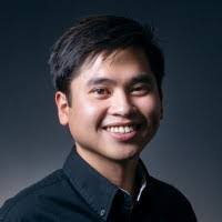 Carlo Javier's Instagram, Twitter & Facebook