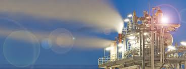 Gas plant manufacturers companies in saudi arabia mail. Explosion Protection Balluff