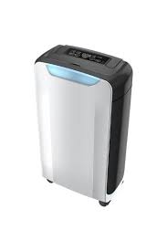 The best dehumidifier for bedroom 2021 is the ultimate solution for humidity problems. Top 13 Best Dehumidifiers In 2020 Thedigitalhacker