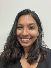 Clinical Teaching Fellows