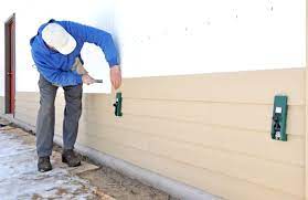 Mar 01, 2020 · votre jardin est un havre de paix dans lequel on retrouve une certaine harmonie. Mur Exterieur Abime Les Solutions Et Conseils Pour L Habiller