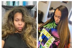2542 milledgeville road, suite a, augusta, ga 30904. The Makeover Beauty Salon North Augusta Aiken County Sc Book Online Prices Reviews Photos