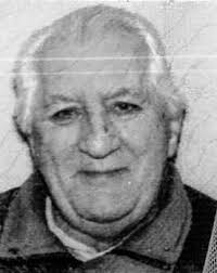 Billy Kirkpatrick Obituary (1935