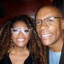 A Day In "The Life Of Riley"