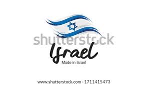Fly your flag high with the latest flag emoji meanings for 2020. Flag Israel Emoji On Google Android Israel Flag Png Stunning Free Transparent Png Clipart Images Free Download