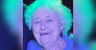 Kaye E. Sarro Obituary