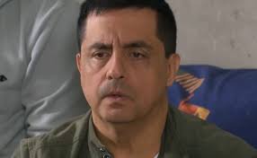 Pepe Gonzales | Al fondo hay sitio Wiki | Fandom