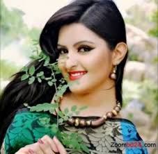 Image result for Bangla hot model 