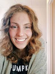 Summer Morgan's Instagram, Twitter & Facebook