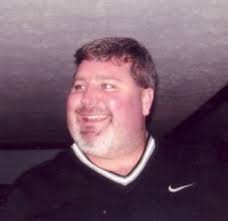 Obituary for Richard Rick Miller