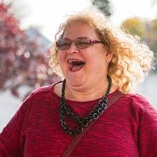 Amazon.com: Tamera Lynn Kraft: books, biography, latest update