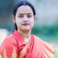 30+ "Mala Tripathi" profiles