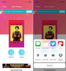 Tom's guide is supported by its audience. How To Download Instagram Stories On Iphone