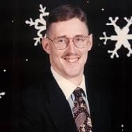 Roger Lee Fortner Obituary (2018)