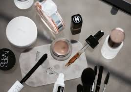 the truth about makeup expiration dates