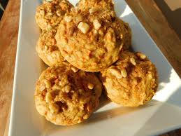 If you love yourself and your significant other, make these. Pin On Ww Formerly Weight Watchers