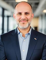 Schlosser Real Estate Staff