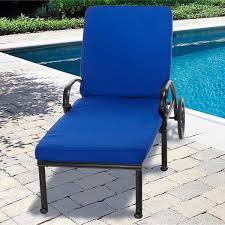 Maybe you would like to learn more about one of these? Top Product Reviews For Sunbrella 74 Inch Chaise Cushion 30970072 Overstock