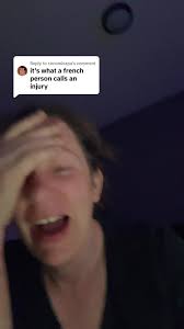 Replying to @cocomixapa I’m still laughing