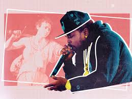 George bondo ft conway & benny 4. Pray For Paris Review Westside Gunn Is A High Art Street Rap Auteur The Ringer