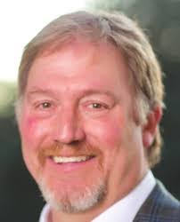 Candice Nickerson's Instagram, Twitter & Facebook