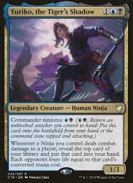 Also not sure if the third point includes promo cards like the birth one that was made for some. Mtg Alter Custom Altered Magic The Gathering Cards Art