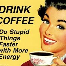 Nancy Corbin (ideclare107)