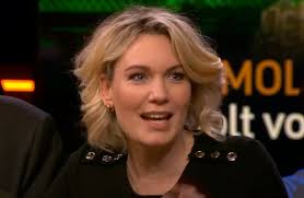 Watch your favorit playboy pics on celebgate. Marlijn Weerdenburg Moltalk Host Actrice Zangeres Haar Priveleven En Haar Achtergrond Demediagids Nl