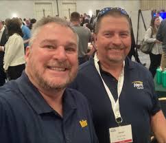 homebuilders #meetthebuilder #networking #bondrelease #jetvac #cctv…