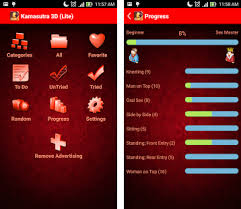 Ikamasutra® merupakan aplikasi kamasutra yang paling banyak di download di google play. Kamasutra 3d Pro Apk Download For Android Latest Version 1 6 11 Com Tryagain Kamasutra3d
